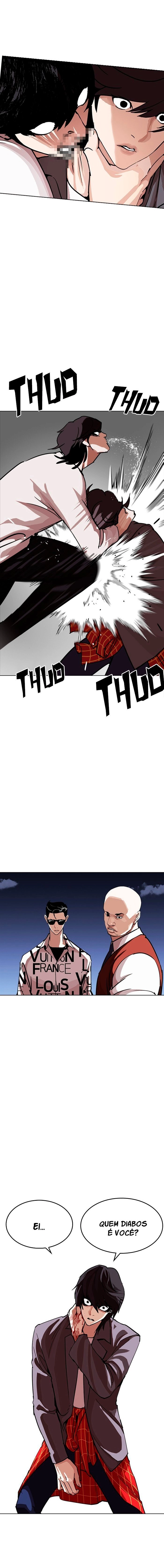 Página 27 do Capítulo 241