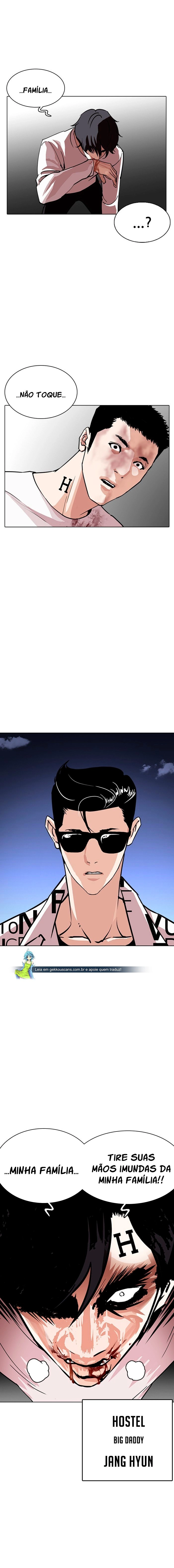 Página 28 do Capítulo 241