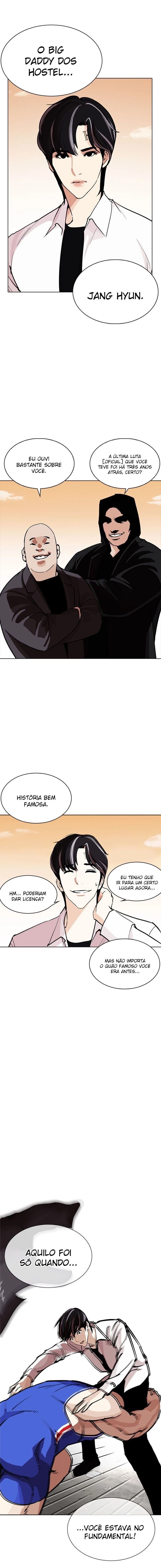 Página 2 do Capítulo 253