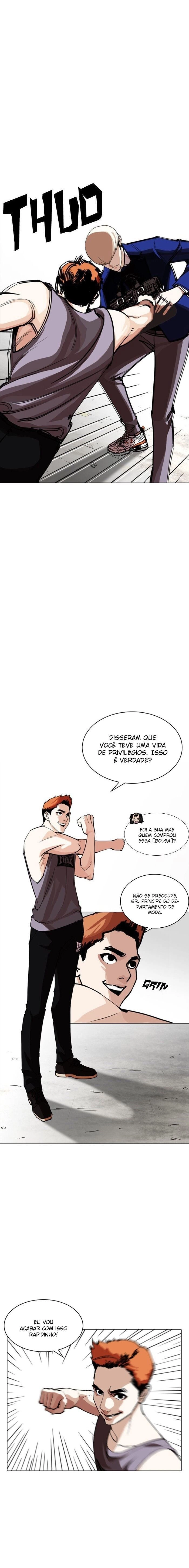 Página 3 do Capítulo 253