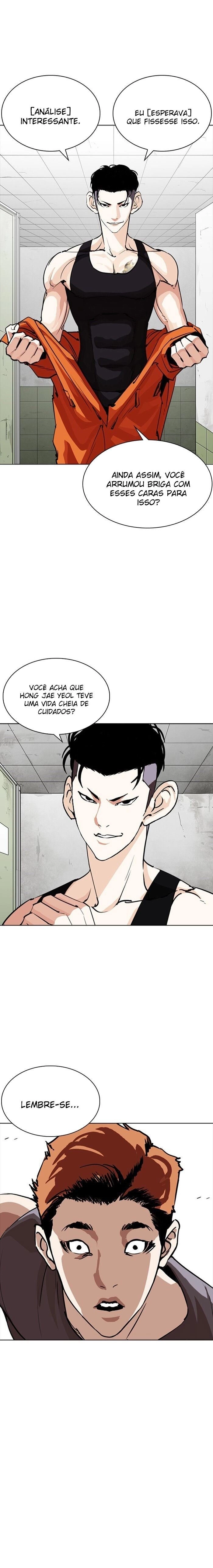 Página 5 do Capítulo 253