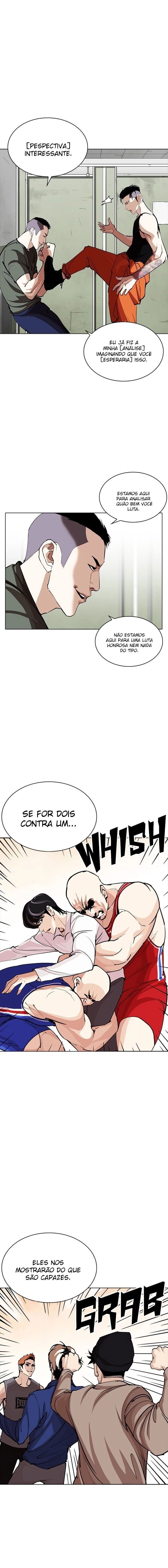 Página 7 do Capítulo 253