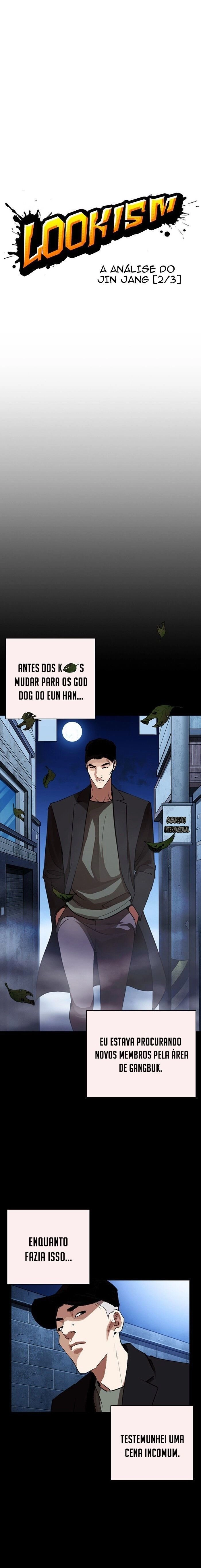 Página 8 do Capítulo 253