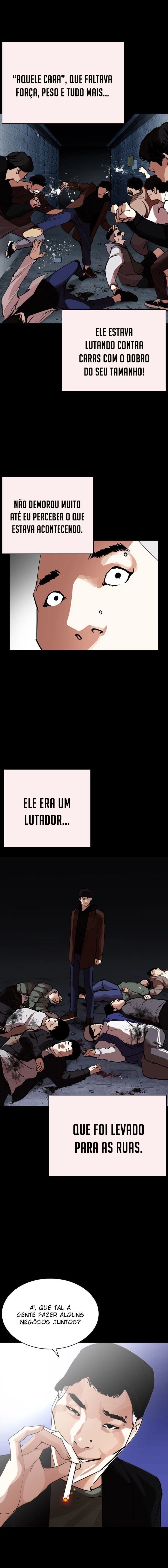 Página 9 do Capítulo 253