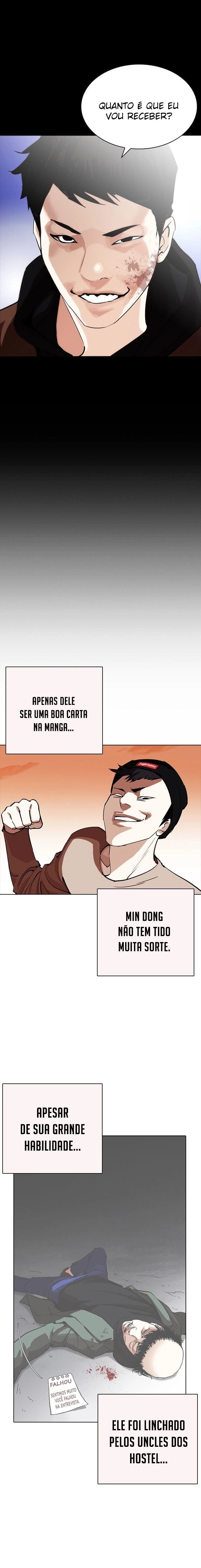 Página 10 do Capítulo 253