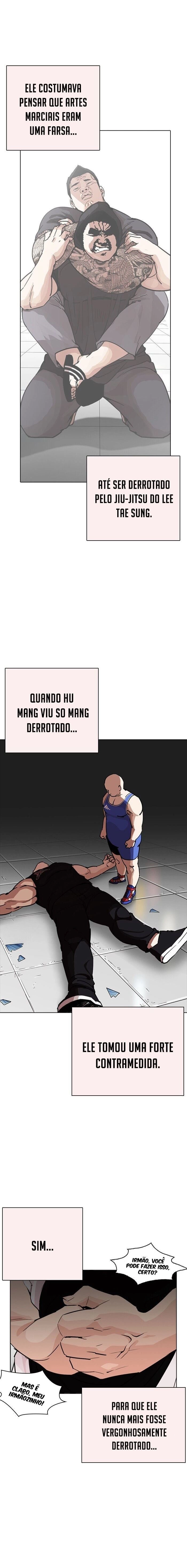 Página 14 do Capítulo 253