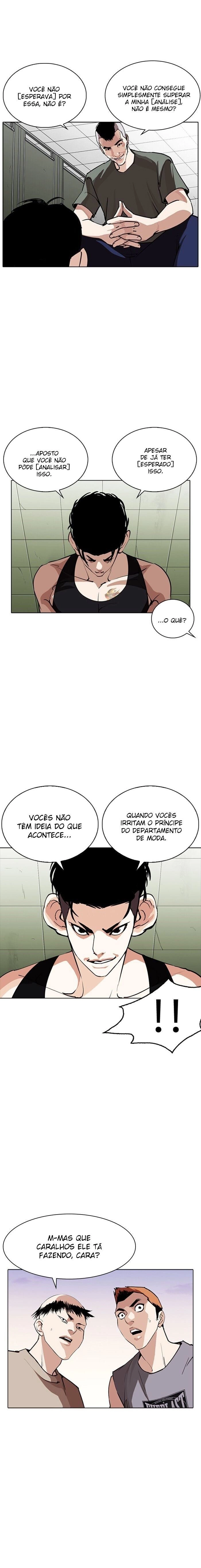 Página 16 do Capítulo 253