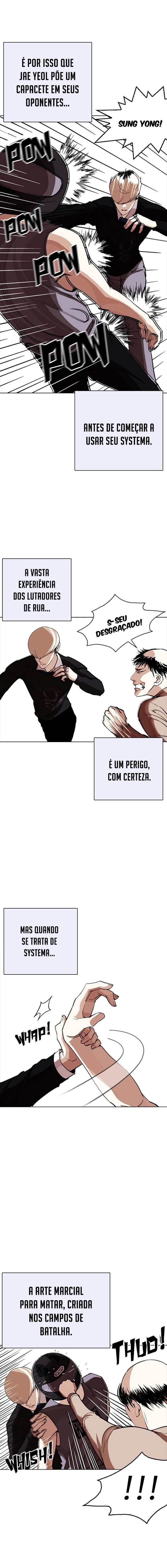 Página 18 do Capítulo 253