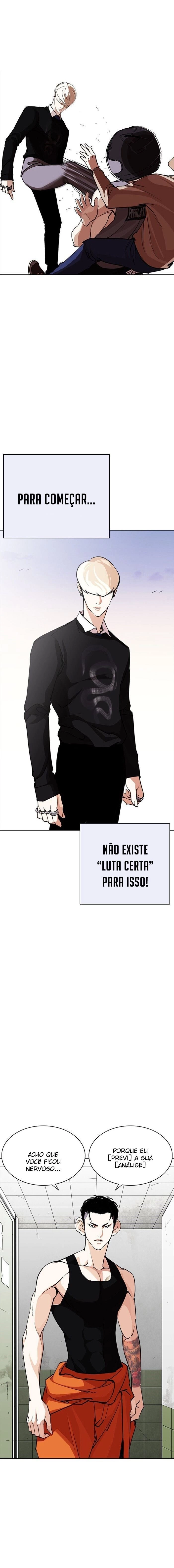 Página 19 do Capítulo 253