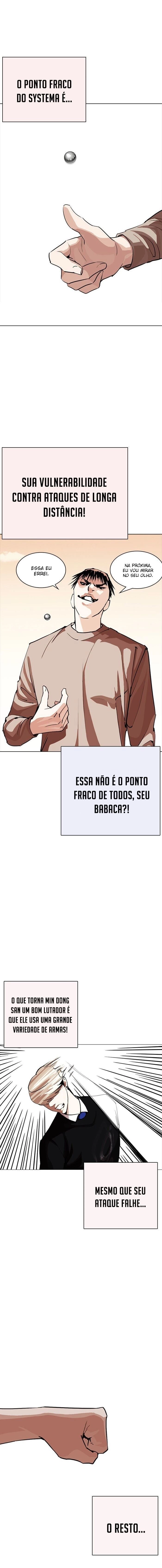 Página 21 do Capítulo 253