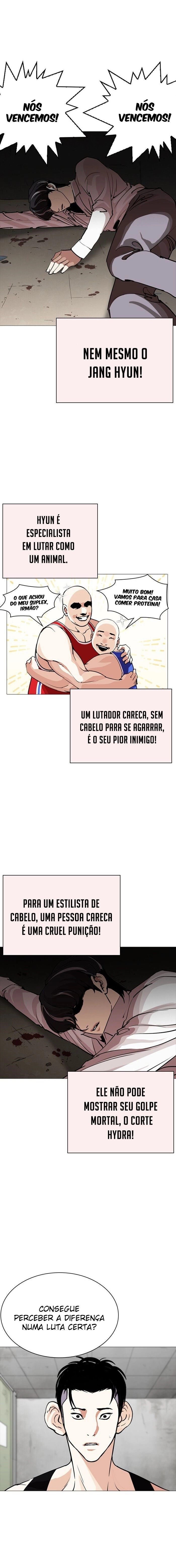 Página 23 do Capítulo 253