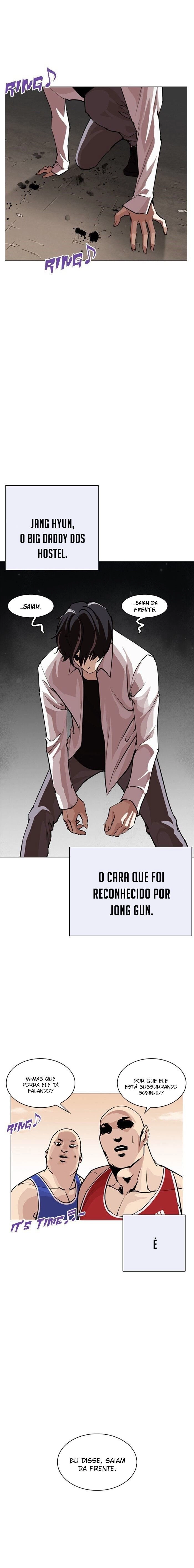 Página 25 do Capítulo 253