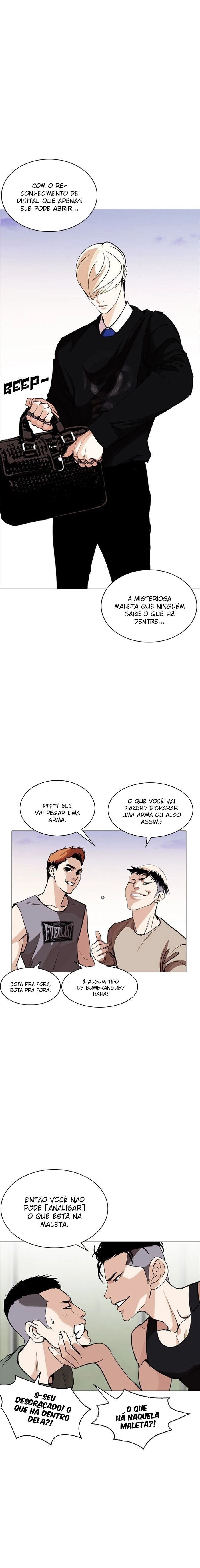 Página 27 do Capítulo 253