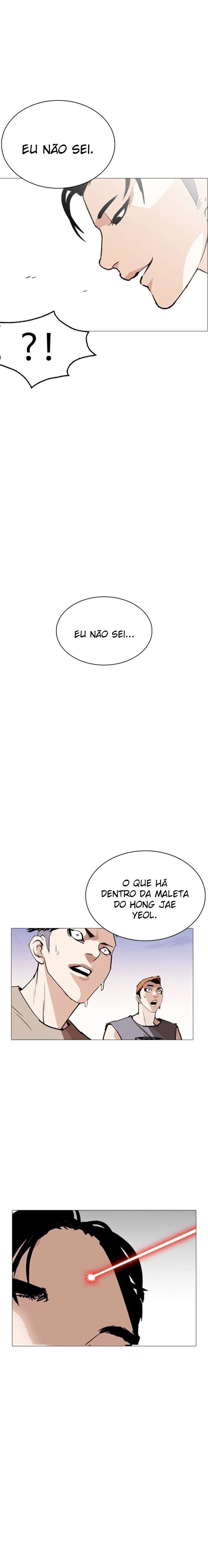 Página 28 do Capítulo 253