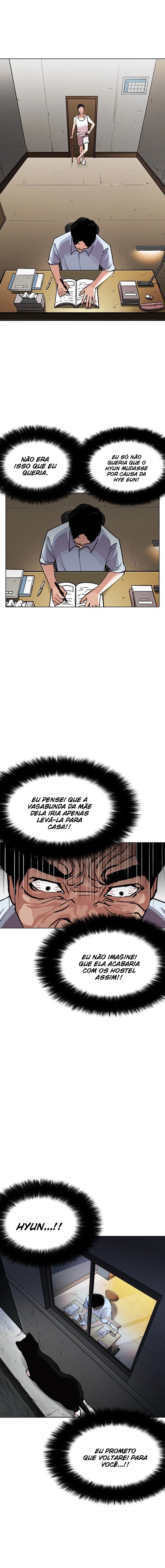 Página 8 do Capítulo 245