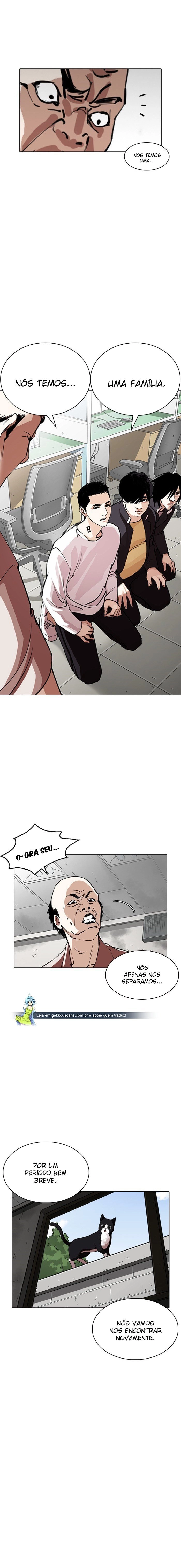 Página 10 do Capítulo 245