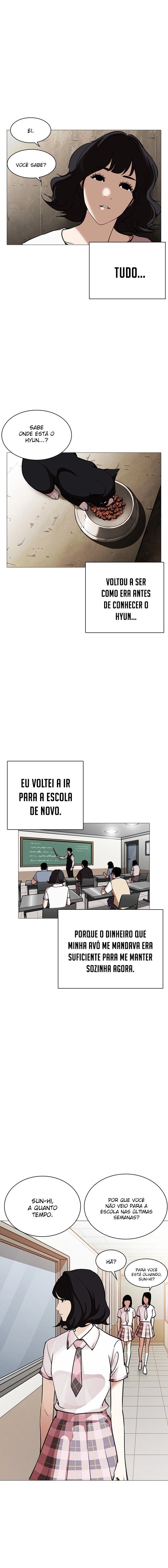 Página 13 do Capítulo 245