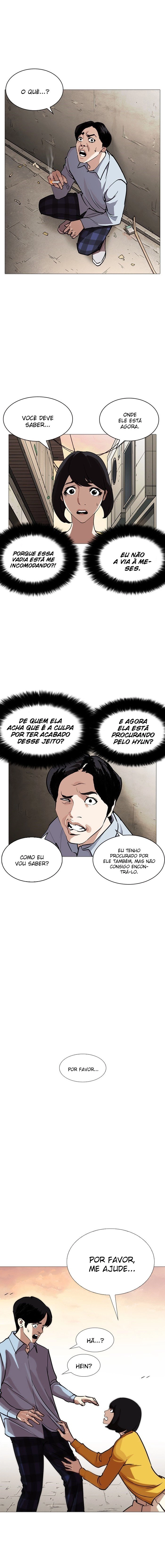 Página 18 do Capítulo 245