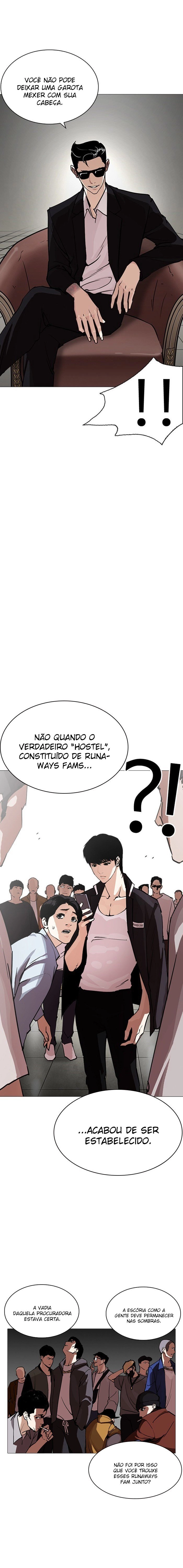 Página 21 do Capítulo 245