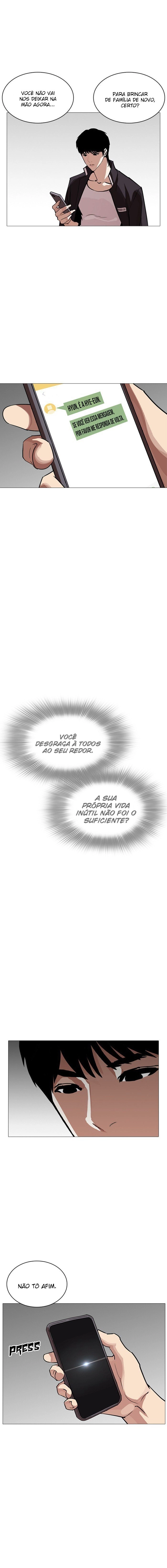 Página 22 do Capítulo 245