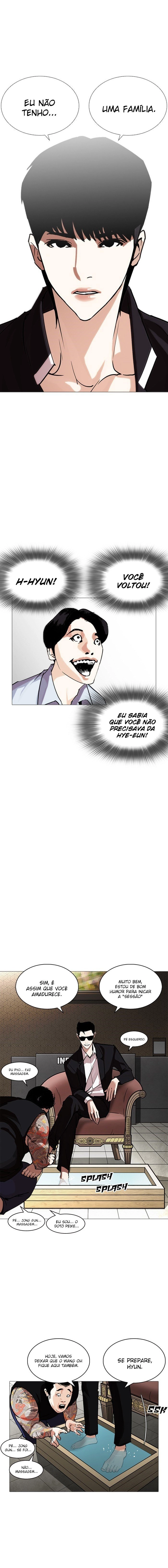Página 23 do Capítulo 245