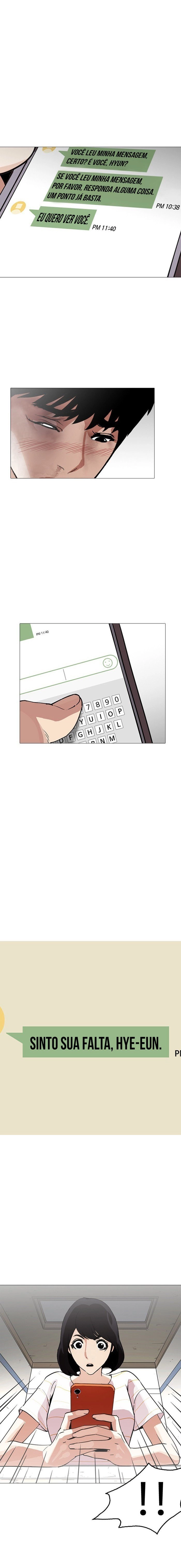 Página 25 do Capítulo 245