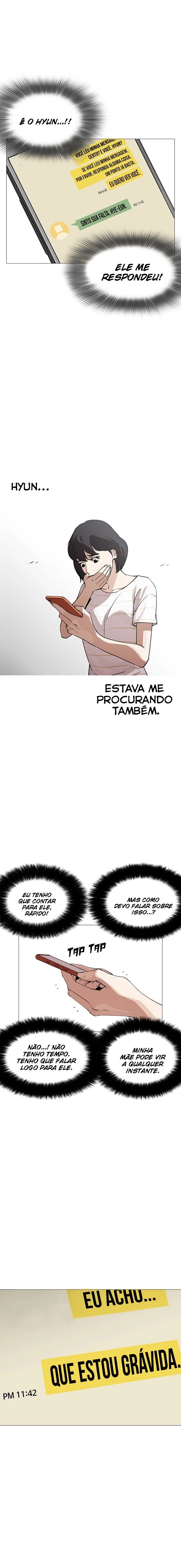 Página 26 do Capítulo 245