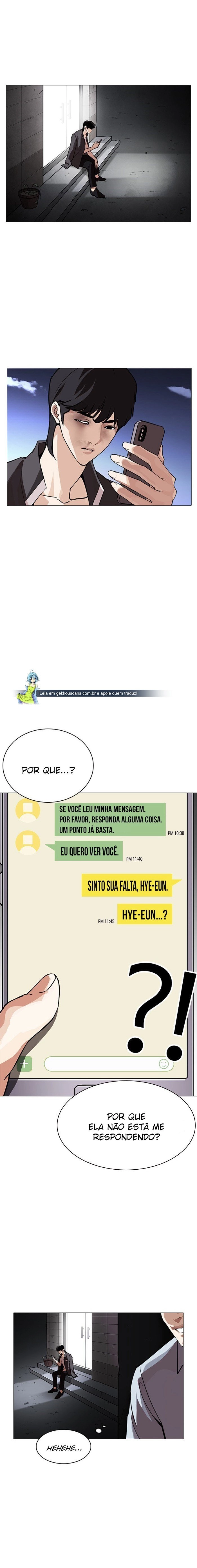 Página 28 do Capítulo 245