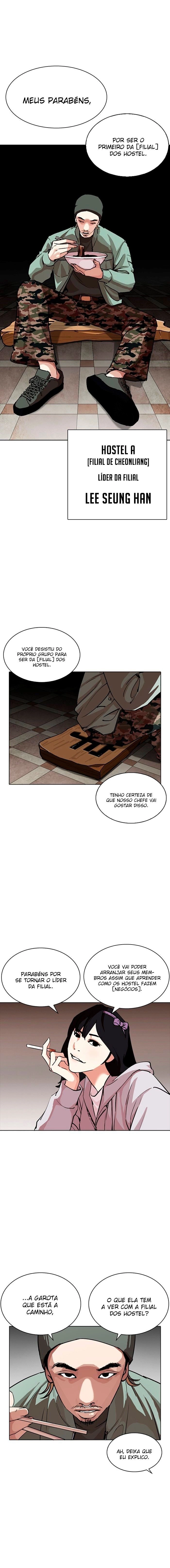 Página 4 do Capítulo 256