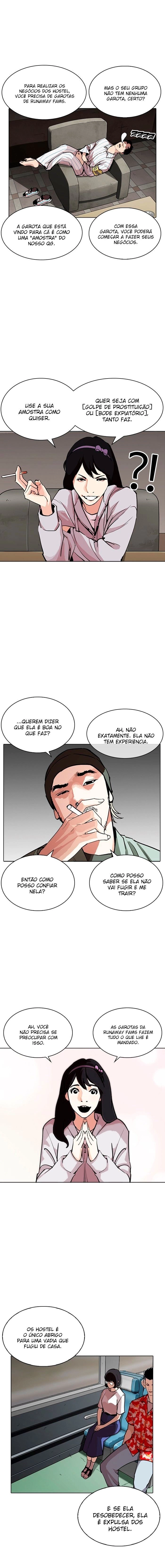 Página 5 do Capítulo 256