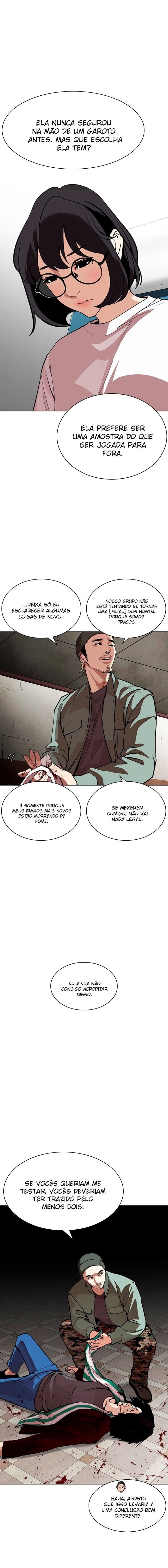 Página 6 do Capítulo 256