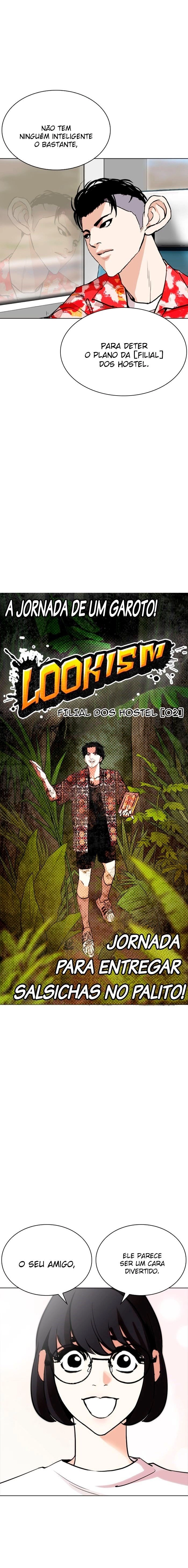 Página 8 do Capítulo 256