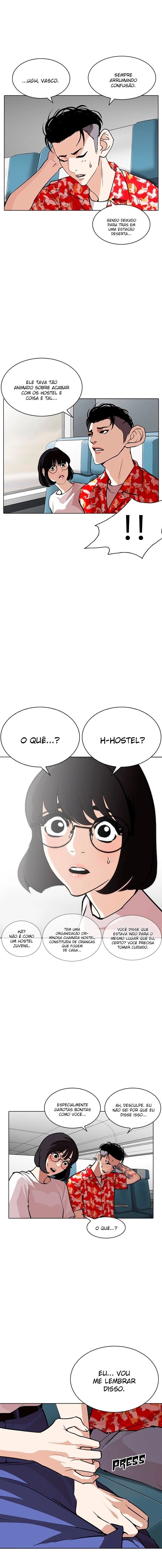 Página 9 do Capítulo 256
