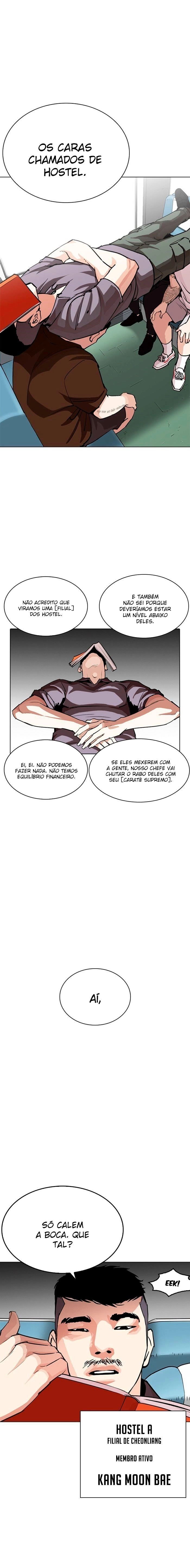 Página 11 do Capítulo 256