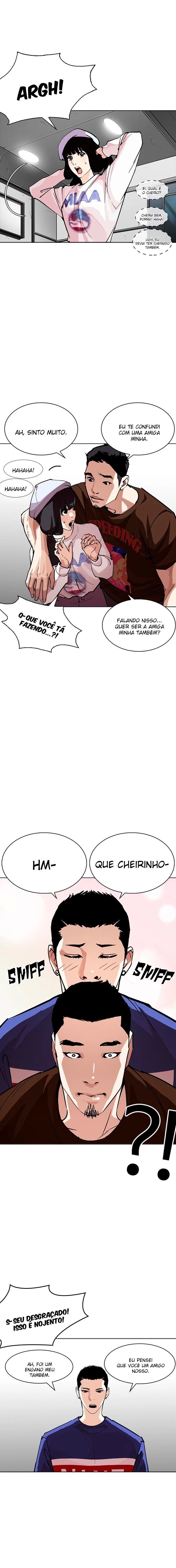 Página 15 do Capítulo 256