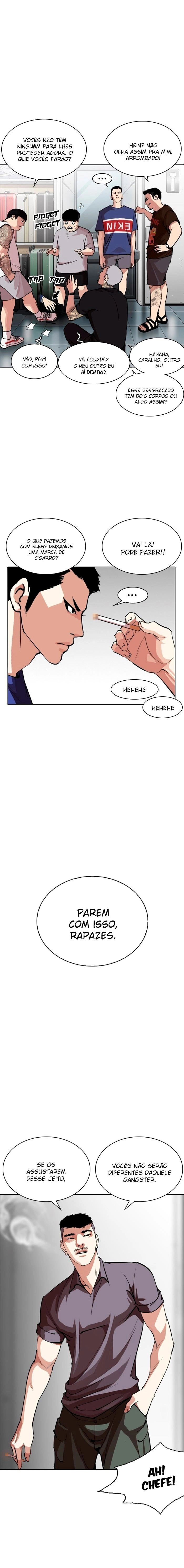 Página 19 do Capítulo 256