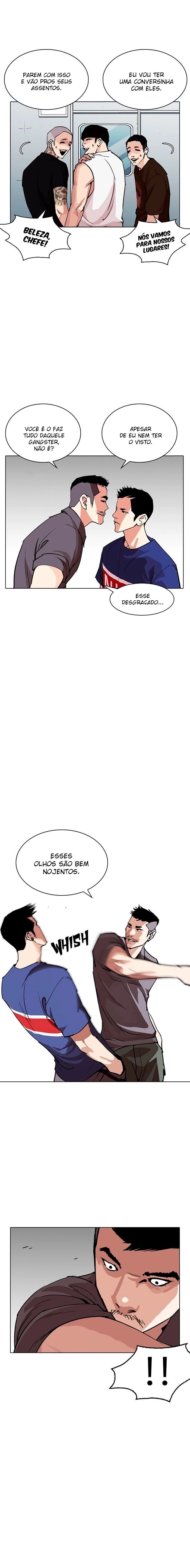 Página 20 do Capítulo 256