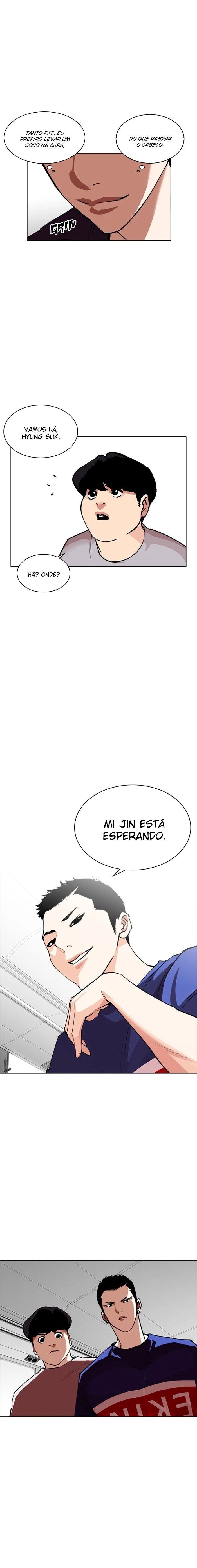 Página 22 do Capítulo 256