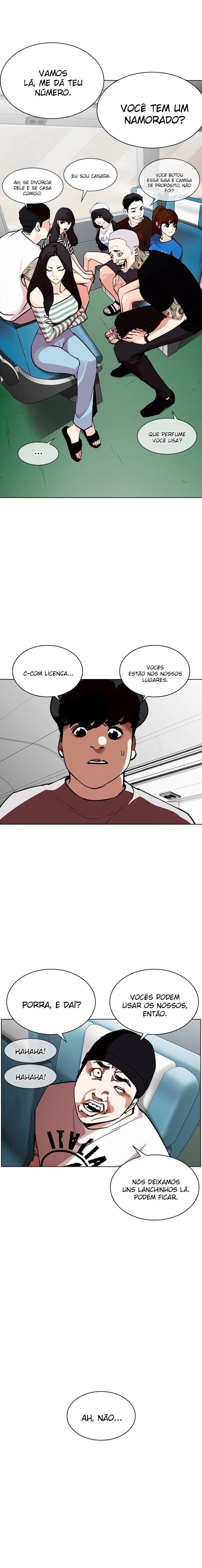 Página 23 do Capítulo 256