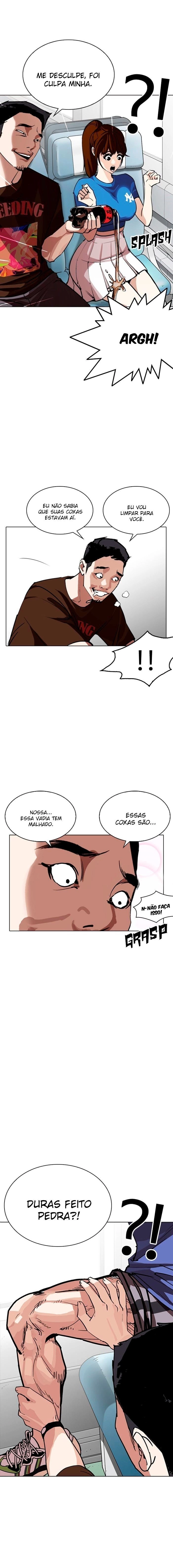 Página 24 do Capítulo 256