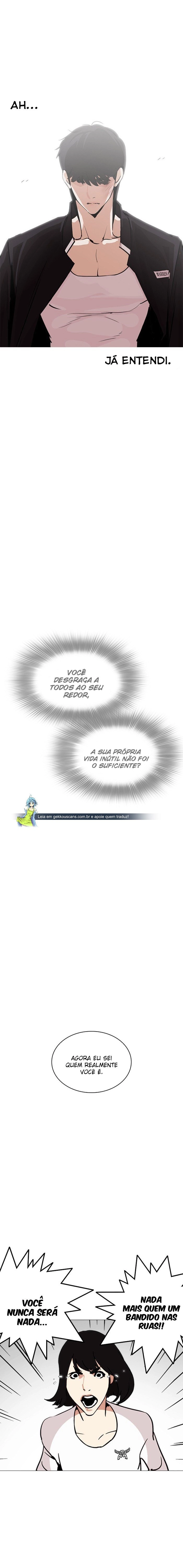 Página 8 do Capítulo 246