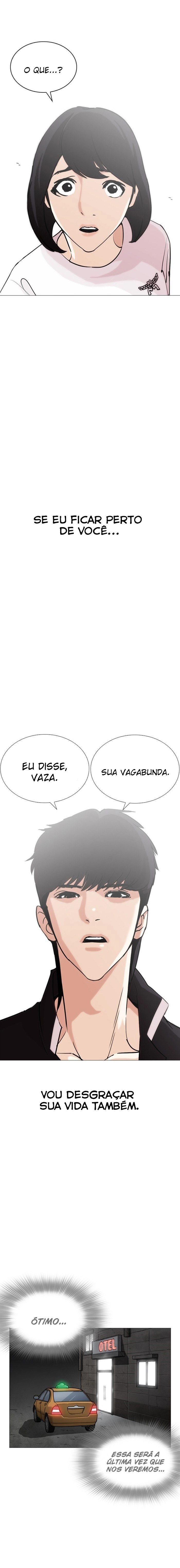 Página 10 do Capítulo 246
