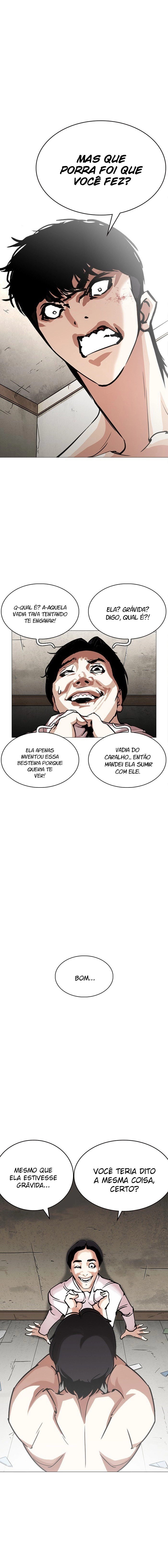 Página 13 do Capítulo 246