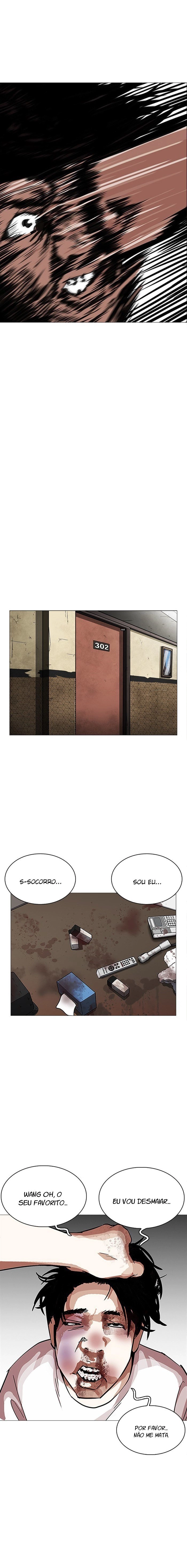 Página 14 do Capítulo 246