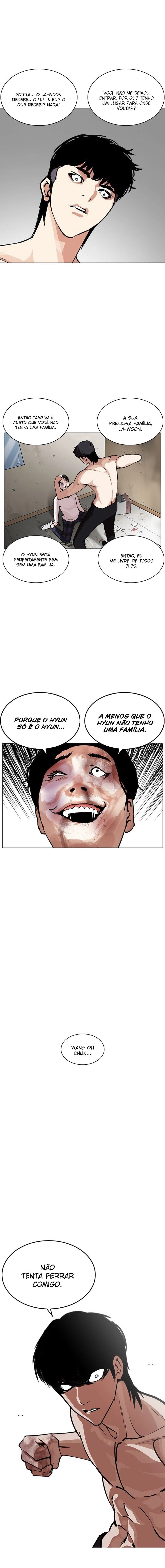 Página 16 do Capítulo 246