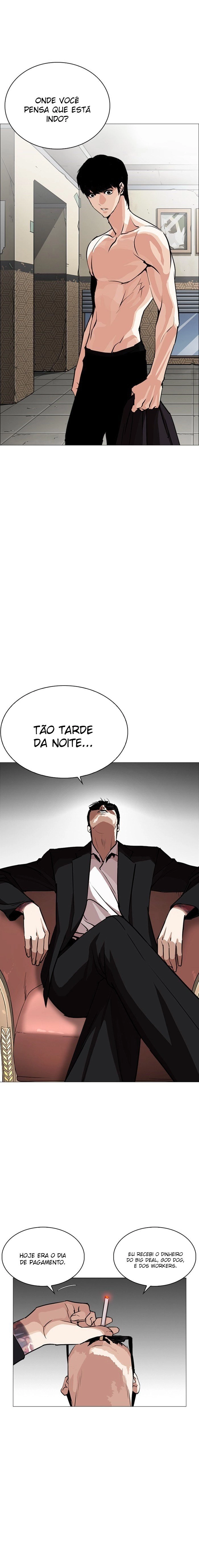 Página 20 do Capítulo 246