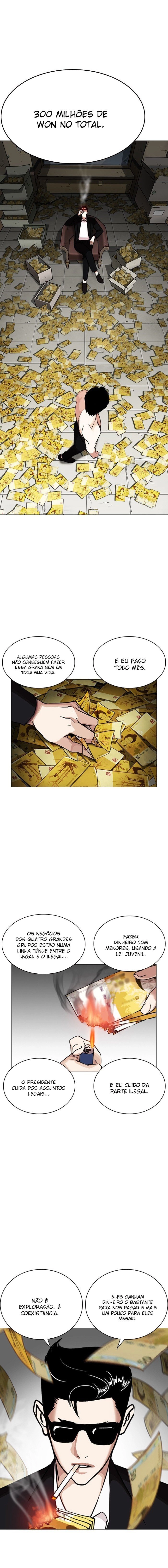 Página 21 do Capítulo 246