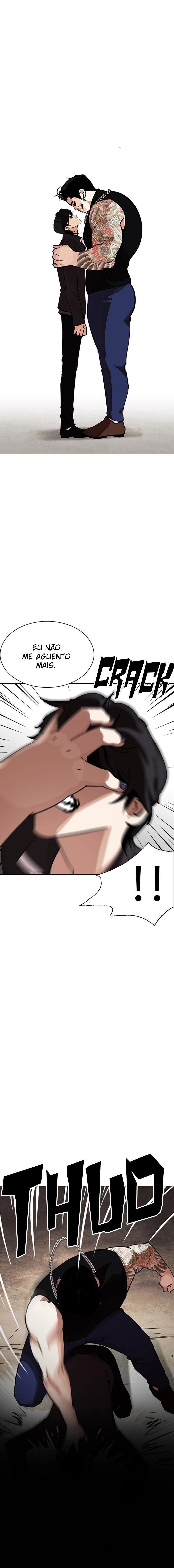 Página 2 do Capítulo 239