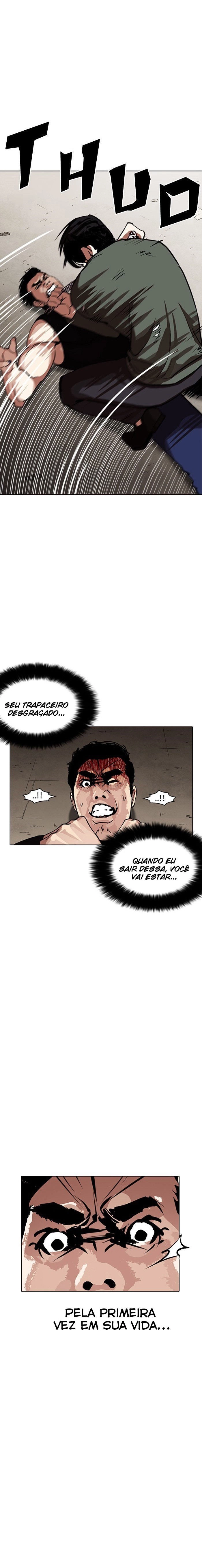 Página 11 do Capítulo 239
