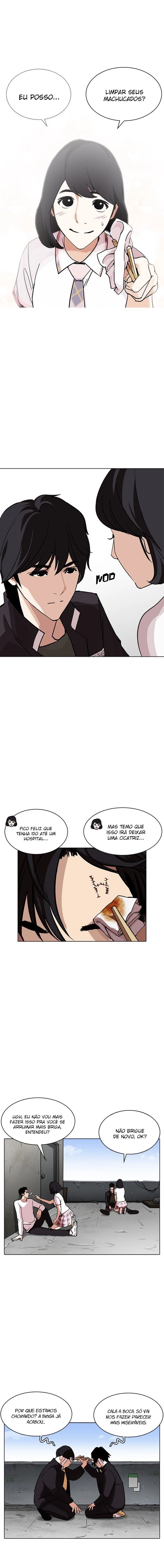 Página 19 do Capítulo 239